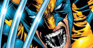 Guide Ultime Plongez dans l'Univers Bande Dessinée du Jeu Wolverine