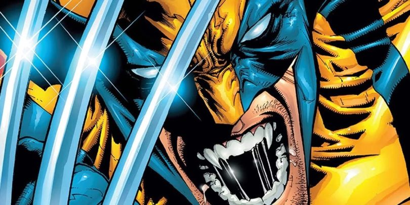 Guide Ultime Plongez dans l'Univers Bande Dessinée du Jeu Wolverine