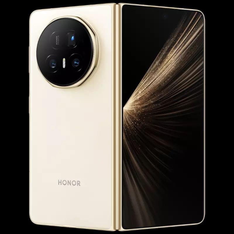 Honor Magic V5 vs Samsung Galaxy Z Fold 7 Comparatif détaillé