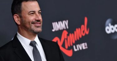 Le retour du show de Jimmy Kimmel après le tollé de la censure