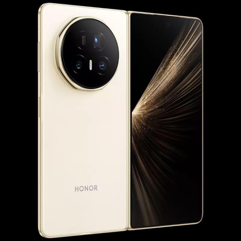 MON avis sur le Smartphone Honor Magic V5, une révolution dans la poche