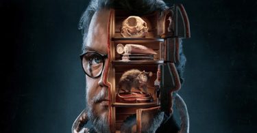 Netflix s'associe à Guillermo del Toro pour le film captivant 'Boy in the Iron Box'