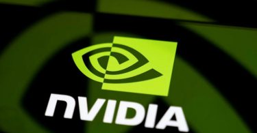 Nvidia scelle un accord de 100 milliards avec OpenAI pour l'infrastructure de l'intelligence artificielle