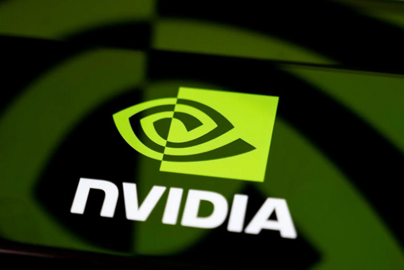 Nvidia scelle un accord de 100 milliards avec OpenAI pour l'infrastructure de l'intelligence artificielle