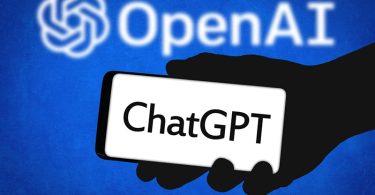 OpenAI déploie la fonctionnalité d'achat automatisé de ChatGPT
