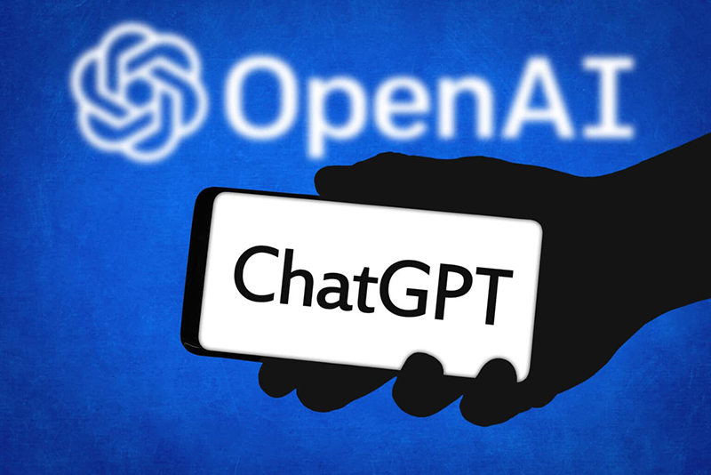 OpenAI déploie la fonctionnalité d'achat automatisé de ChatGPT