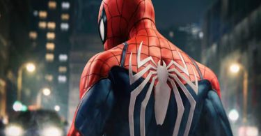Spider-Man La Production de 'Brand New Day' Suspendue Suite à la Blessure de Tom Holland