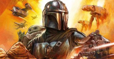 The Mandalorian et Grogu ou l'Histoire Fascinante des Hutts Musclés