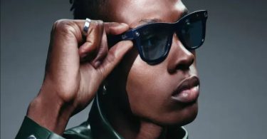 Tout ce que Meta a dévoilé lors de Connect 2025 Ray-Ban Meta de deuxième génération, Oakley Meta Vanguard et Meta Ray-Ban Display