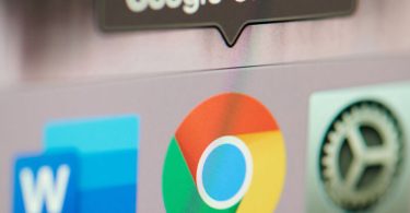 Un navigateur Internet surpassant Google Chrome déjà présent sur votre PC