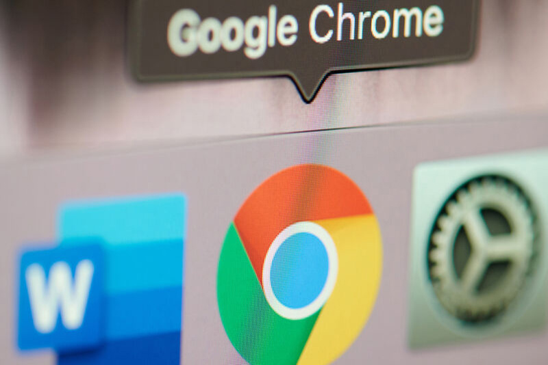 Un navigateur Internet surpassant Google Chrome déjà présent sur votre PC