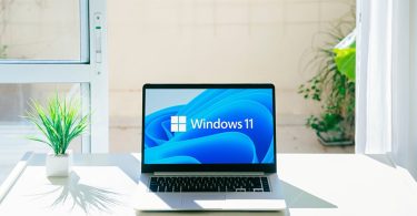 Windows 11 introduit une fonctionnalité de fond d'écran vidéo fascinante