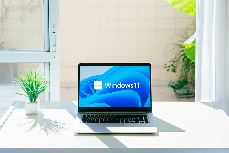 Windows 11 introduit une fonctionnalité de fond d'écran vidéo fascinante
