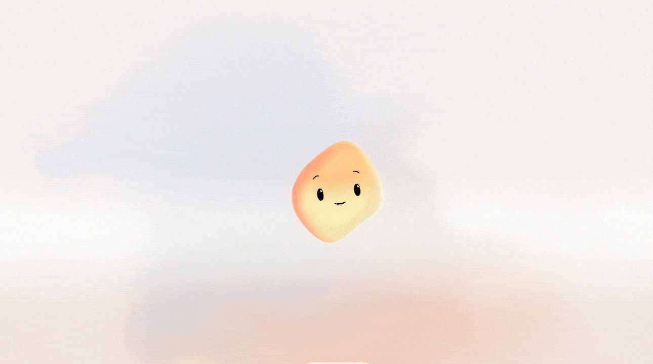 Copilot se transforme Mico (son nouveau visage), chats de groupe, et une IA qui ose vous contredire - Mico - Le nouveau visage (qui cache Clippy !)