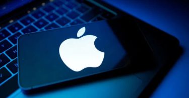 Facebook supprime la page de suivi ICE suite à une intervention du gouvernement américain