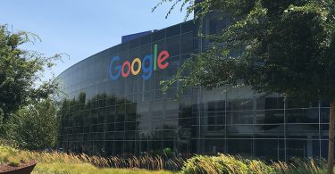 Google rend ses annonces de recherche à la fois incontournables et plus faciles à contourner