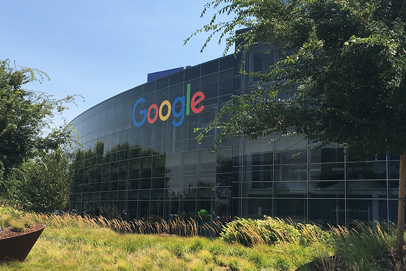 Google rend ses annonces de recherche à la fois incontournables et plus faciles à contourner
