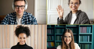 Microsoft Teams - la nouvelle fonction mouchard qui dit à votre boss si vous êtes (ou n'êtes pas) au bureau