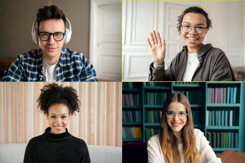 Microsoft Teams - la nouvelle fonction mouchard qui dit à votre boss si vous êtes (ou n'êtes pas) au bureau