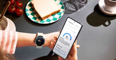Problème Chez Samsung Les Utilisateurs de Galaxy Watch Signalent des Scores de Sommeil Parfaits à 99 Plusieurs Jours D'affilée Sans Explication
