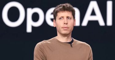 Sam Altman affirme qu'il n'envisage pas de publicités dans ChatGPT Pulse pour l'instant, mais ne l'exclut pas totalement
