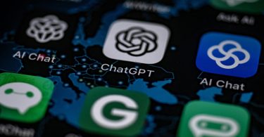 Tout le Monde Tombe-t-il Vraiment Amoureux des Chatbots IA