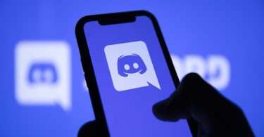 Vol de Données sur Discord Identités et Cartes Bancaires Compromises