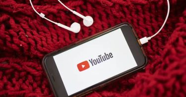 YouTube dévoile un lecteur vidéo révolutionnaire