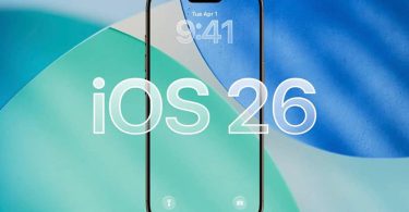 iOS 26 Dévoilé Le Guide Essentiel pour Votre iPhone