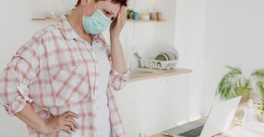 Constipation : Découvrez les Solutions Réellement Efficaces Selon des Scientifiques