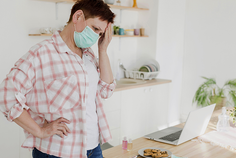 Constipation : Découvrez les Solutions Réellement Efficaces Selon des Scientifiques