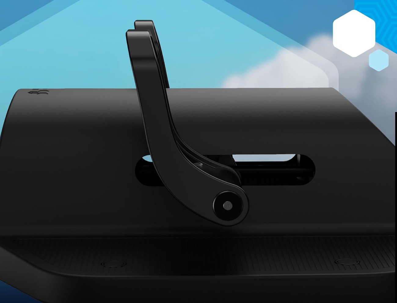 Pour Qui Ces Honeycomb Charlie Rudder Pedals Sont-Ils Idéaux