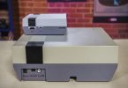 Test complet de la Nintendo Classic Mini NES La Console Rétro qui Ramène les Années 80