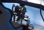 Test complet - du Thrustmaster TCA Yoke Pack Boeing Edition – Système de contrôle de vol haute précision avec licence officielle Boeing