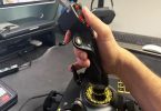 Test complet du Turtle Beach VelocityOne Flightdeck - Système HOTAS Premium avec Écran Tactile et 139 Commandes Programmables