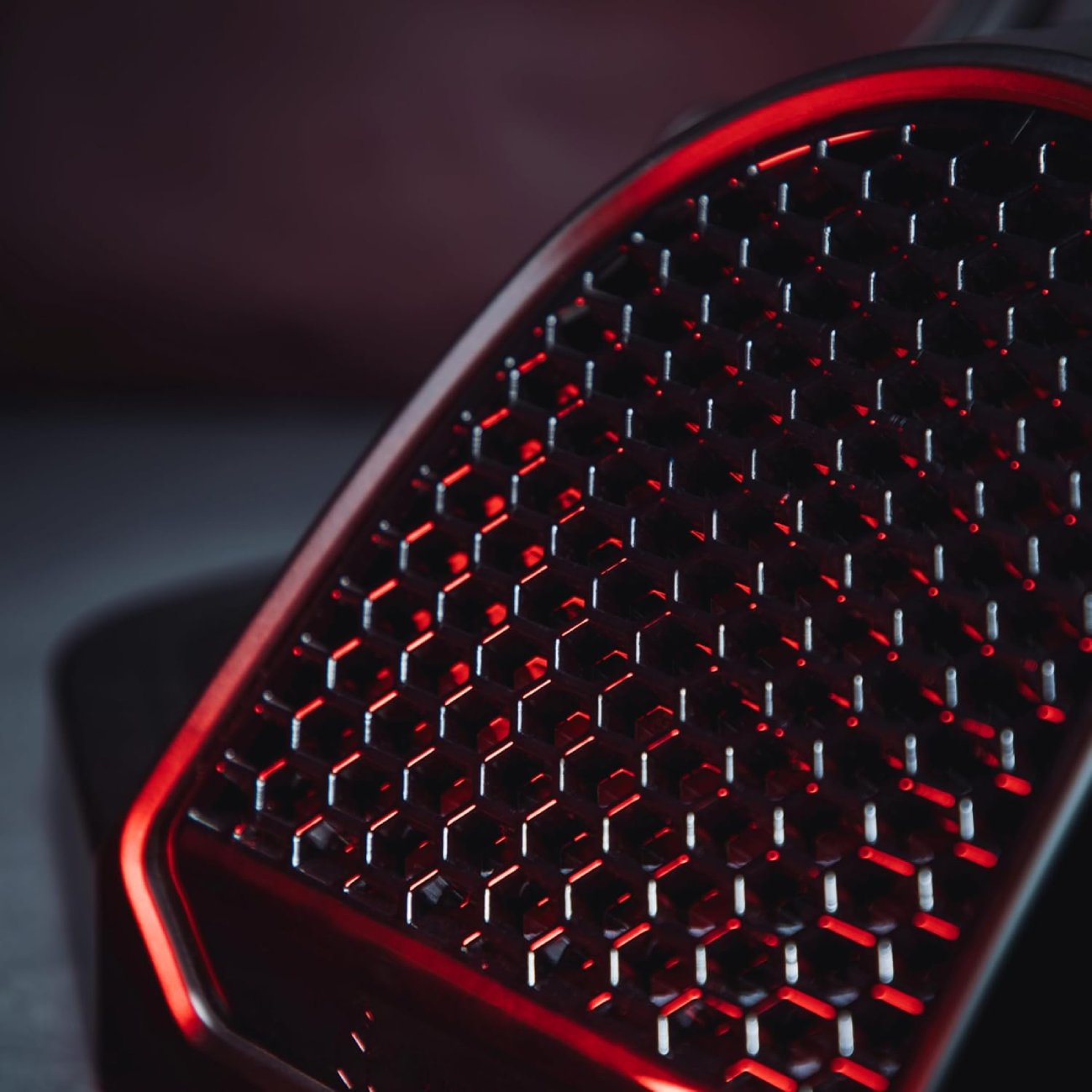 Test du Palonnier Honeycomb Aeronautical Charlie Rudder Pedals - Performance et Utilisation au Quotidien