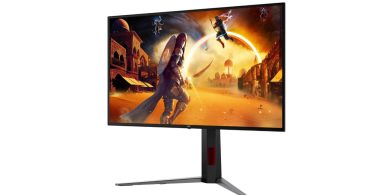 aoc-q27g4kdp-moniteur-gaming-oled-tandem-720hz-540hz-1500-nits.jpg