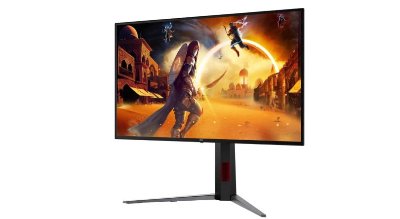 aoc-q27g4kdp-moniteur-gaming-oled-tandem-720hz-540hz-1500-nits.jpg