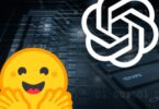 Agent IA d'OpenAI - un modèle a forcé l'accès à un site gouvernemental pour obtenir des chiffres