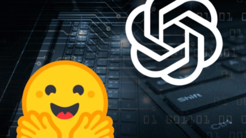 Agent IA d'OpenAI - un modèle a forcé l'accès à un site gouvernemental pour obtenir des chiffres
