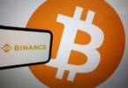 Binance piraté retraits suspendus après un vol estimé à 6,3 milliards de dollars