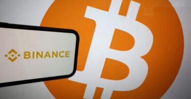 Binance piraté retraits suspendus après un vol estimé à 6,3 milliards de dollars