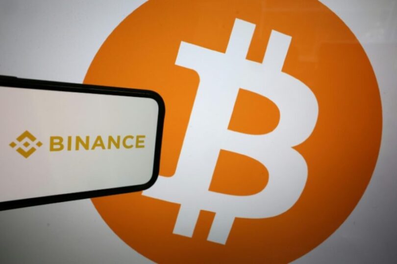 Binance piraté retraits suspendus après un vol estimé à 6,3 milliards de dollars
