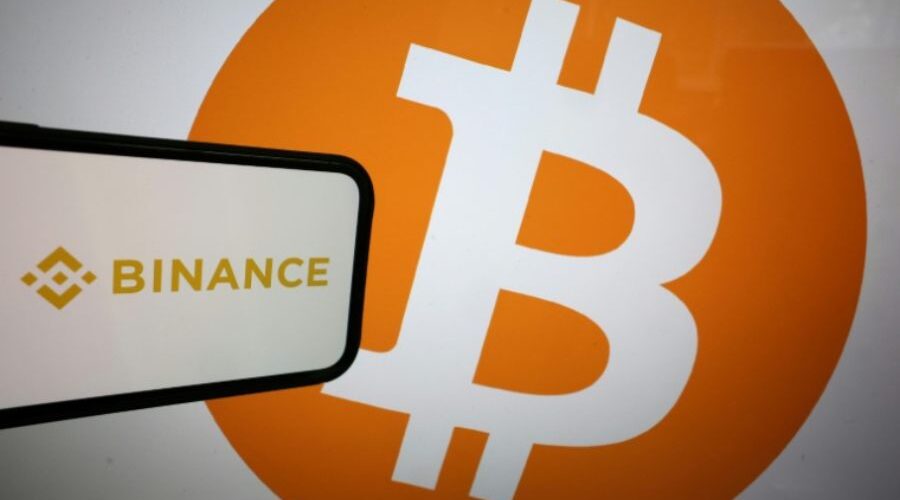 Binance piraté retraits suspendus après un vol estimé à 6,3 milliards de dollars