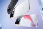 Honor Win 2 et Win RT 2 - jusqu'à 12 070 mAh dans un smartphone gamer