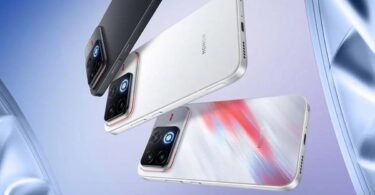 Honor Win 2 et Win RT 2 - jusqu'à 12 070 mAh dans un smartphone gamer