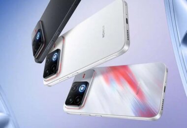 Honor Win 2 et Win RT 2 - jusqu'à 12 070 mAh dans un smartphone gamer