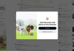 Reddit va exiger un compte pour lire la connexion obligatoire testée d'abord hors des États-Unis