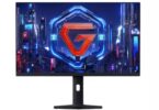 Redmi G27Q 2026 un écran gamer 27 pouces QHD 240 Hz à moins de 100 euros en Chine