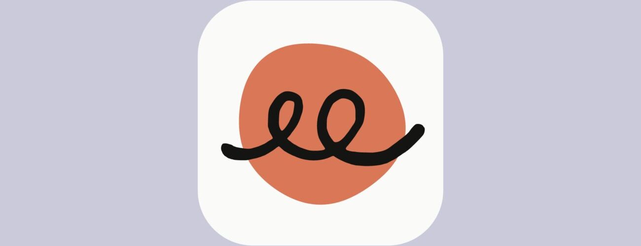 Icône de l'application Claude Duet d'Anthropic, agent IA personnel proactif qui prépare un briefing quotidien et accomplit des tâches en arrière-plan sur iOS, Android et claude.ai